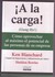 a la Carga / Gung Ho! (Paperback)