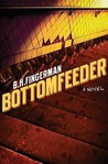 Bottomfeeder