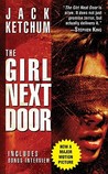 The Girl Next Door by Jack Ketchum
