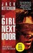 The Girl Next Door (Mass Market Paperback)