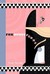Fox Bunny Funny by Andy Hartzell Fox Bunny Funny by Andy Hartzell