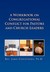 A Workbook on Congregationa...