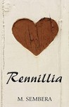Rennillia by M. Sembera Rennillia by M. Sembera