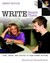 Write Beside Them: Risk, Vo...