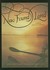 New Found Land: Lewis and Clark's Voyage of Discovery (Library Binding)