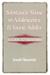 Substance Abuse in Adolescents and Young Adults: A Guide to Treatment
