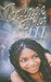 Teenage Bluez III: A Collection of Urban Stories