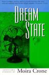 Dream State