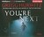 You're Next by Gregg Hurwitz You're Next by Gregg Hurwitz