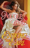 Enticing the Earl Enticing the Earl