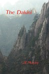 The Dakini The Dakini