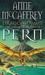 Dragonsdawn (Pern: Dragonriders of Pern, #6)