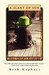A Slant of Sun: One Child's Courage (Paperback)