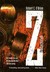 Z for Zachariah (Hardcover)