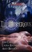 The Mysterious by Laura Baumbach The Mysterious by Laura Baumbach