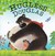 Hugless Douglas (Hardcover)