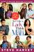 Act Like a Lady, Think Like a Man: What Men Really Think About Love, Relationships, Intimacy, and Commitment (Paperback)