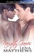 Naughty Games (Naughty Game...
