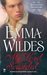 My Lord Scandal (Notorious Bachelors, #1)