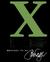 X: Writings '79-'82