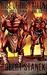 Rise of the Fallen (Ruin Mi...
