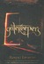 Gatekeepers (Dreamhouse Kings, #3)
