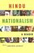 Hindu Nationalism by Christophe Jaffrelot Hindu Nationalism by Christophe Jaffrelot