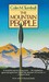 The Mountain People