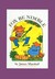 Fox Be Nimble (Other Format)