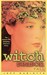Fall (Paperback)
