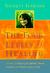 The Four Levels of Healing:...