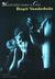 Mexilhão para a Ceia (Paperback)