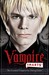 Vampire Smarts Guide: The E...