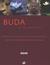 Buda: Su Vida y Ensenanzas