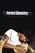 Perfect Chemistry (Perfect Chemistry, #1)