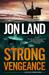 Strong Vengeance