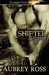 Shifter (Paperback)