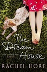 The Dream House The Dream House