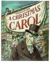 Charles Dickens' A Christmas Carol Charles Dickens' A Christmas Carol