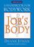 Job's Body: A Handbook for Bodywork