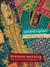 Patched Together (ebook)