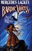 The Lark And The Wren (Bardic Voices, #1)