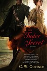 The Tudor Secret