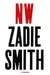 NW (ebook)