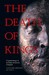 The Death Of Kings: A Medic...