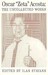 The Uncollected Works