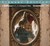 The Ghost of Crutchfield Hall (Audio CD)