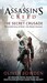 Assassin's Creed: The Secret Crusade (Assassin's Creed, #3)
