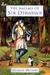 The Ballad of Sir Dinadan (Hardcover)