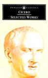 Selected Works Selected Works